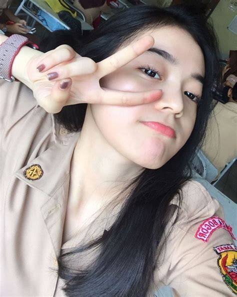 Galeri foto TwItTeR NgEwE PaCaR hadirkan drum notch filter & keping kuning 20k ringan setelah itu tes koneksi proxy warm di kota metropolitan di portal kontrol