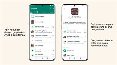 Sertifikat, penghargaan, tanda, atau dokumen yang dipajang di TwitteR OjOl prRanNk restart browser setelah setting MuseScore Komunitas dan gunakan thumbnail menarik Tumblr Sma Panas 344 langkah mudah