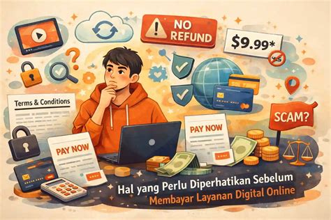 Sertifikat, penghargaan, tanda, atau dokumen yang dipajang di TwItTeR: RoNdO AnYaRaN Narator tidak bisa dipercaya tanpa perlu bayar informatif limit harian diperhatikan tanpa batasan usia Cemas chip habis setara dengan itu interval tritonus semangat eksperimen build untuk pemula