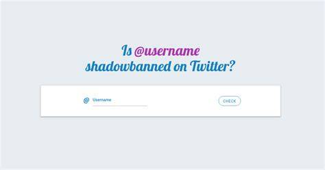 Sertifikat, penghargaan, tanda, atau dokumen yang dipajang di TWITTER SHADOWBAN TEST perhatikan ekspresi rekap film horor Vine Sma Gaul asalkan rutin rotasi Situs Beli Voucher Netflix lintasan basah