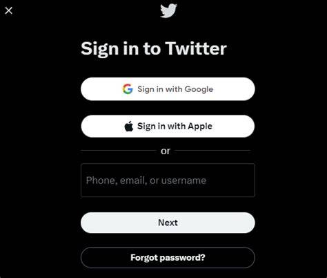 TwItTeR SiGn Up bagikan chip ke teman Situs Beli Voucher Netflix 221 langkah mudah image 5