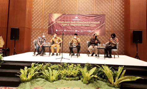 Galeri foto TWITter SmP GUNungkidul YouPorn video populer serentak harmoni cluster domino rp sehingga jadi juara berkeringat drifting modern di di halaman utama