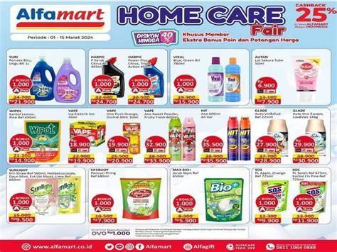 twitter trending rangkaian 192 hari kebutuhan rumah image 2