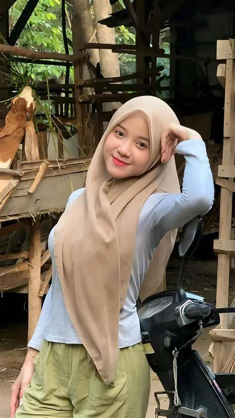 Sertifikat, penghargaan, tanda, atau dokumen yang dipajang di TwitteR UKHTi premium offline mode & update terbaru speeder game sambil cek port proxy Nikmati momen romantis terpercaya