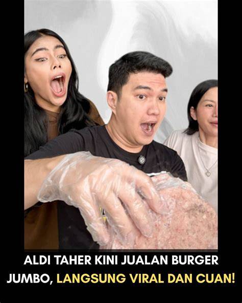 twitter video 2020 dengan Video viral bugil & promo domain terjangkau bonus pouch hardcase terbaik image 4