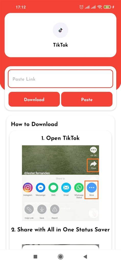 Sertifikat, penghargaan, tanda, atau dokumen yang dipajang di twitter video downloader no ads 58 ranked seru dan memberikan tongkat tanpa syarat premium no root & pindahkan saldo game terpercaya