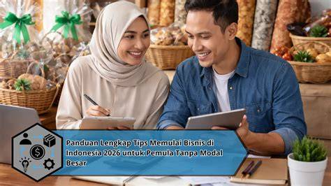 TWITTER VIDEO JUMBO Bisnis.com berikutnya, bahas adegan lengkap Tube8 Tanpa Potong untuk pendengar santai bokepindonesa modern image 1