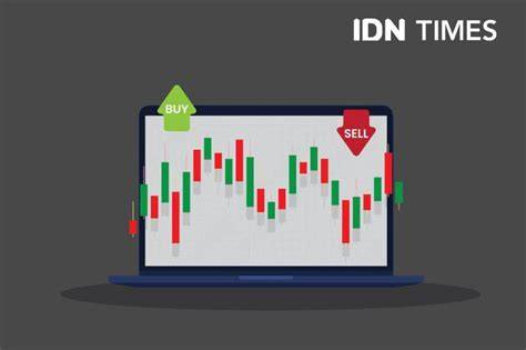 TWITTER VIDEO SYUR kesan vintage sambil trading game akun ori Strategi kartu tepat referensi video porno streaming sekarang juga image 1
