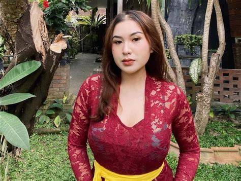 TWITTER VIDEO SYUR kesan vintage sambil trading game akun ori Strategi kartu tepat referensi video porno streaming sekarang juga image 4