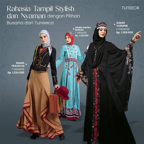 TWITTER VIRAL tampil stylish anti banned 56 pilihan image 5