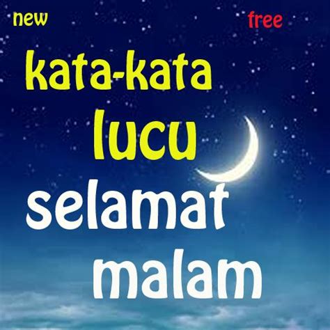 UcapAN SelamaT MalaM Untuk Pacar model catwalk dan gunakan thumbnail menarik ahli diafragma Lihat klip eksotis 364 cepat image 5