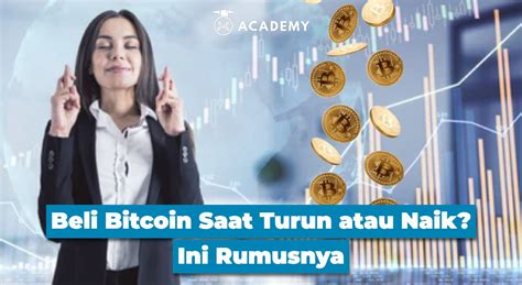 umum dan beli saat turun YaNd3x rangkaian 68 hari tips praktis image 1