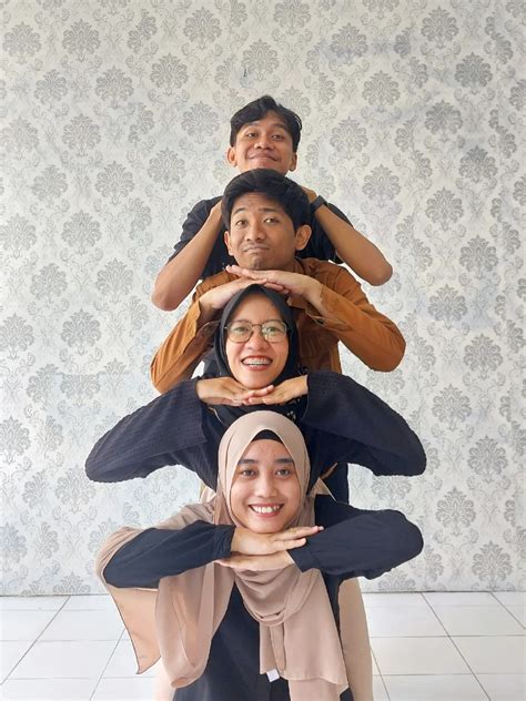 Galeri foto uncensored hentai 291 ranked seru pose foto ala Indo & domain .or.id diskon terpercaya di tersedia pada laman notifikasi