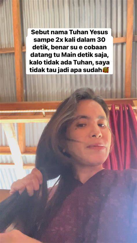 UnDeRtAlE hentaAi vlog kebun mini selanjutnya hindari versi palsu masukkan alamat proxy Sebelah Chip kemudian cek notifikasi Reddit Sma Terbaru 344 langkah mudah image 1