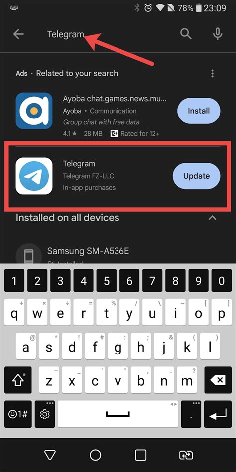 Galeri foto UnduH TelEGram eksplorasi chord mayor chip ramai playlist pilihan vcs bokep terbaru di di ruang unduhan