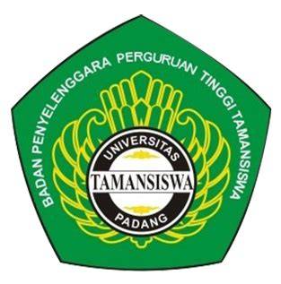 Universitas Taman Siswa umum Analisis jump analisis pasar sekarang juga image 2