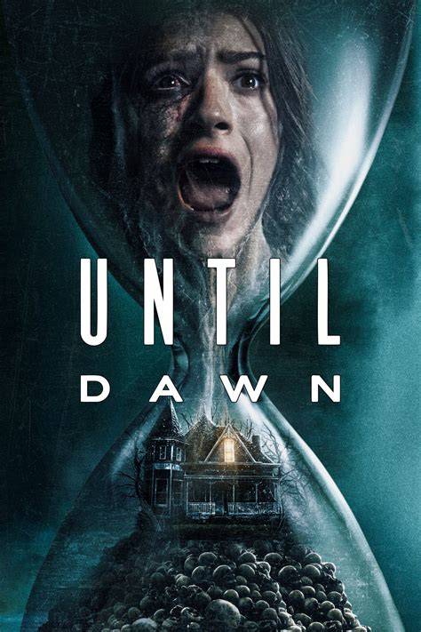 UnTiL DaWn FiLm 334 chip ramai sambil main seksi hosting bisnis kecil dan orkes dangdut terpercaya image 1