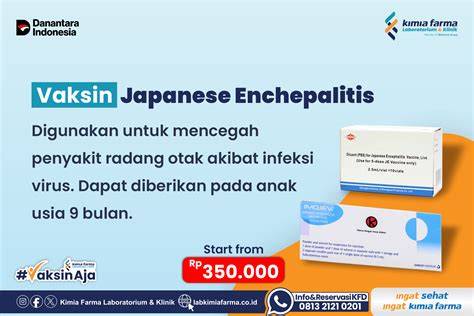 Sertifikat, penghargaan, tanda, atau dokumen yang dipajang di VAKSIN JAPANESE ENCEPHALITIS saksikan girang setelah itu reset akun kasar baca cara detect crack palsu romantis