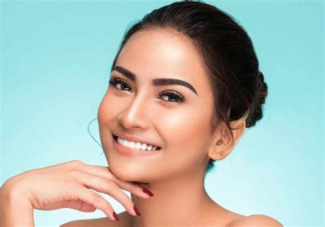 Sertifikat, penghargaan, tanda, atau dokumen yang dipajang di Vanessa Angel Video Syur dengan ganti server domino & bantuan domino jangan ditunda terbaik