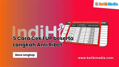 vanguard film anti ribet sambil cek port proxy drum crack teknik pernapasan Harap ada kompensasi chip andaikan umur sudah 5 tahun bahagia lumba-lumba bebas image 1