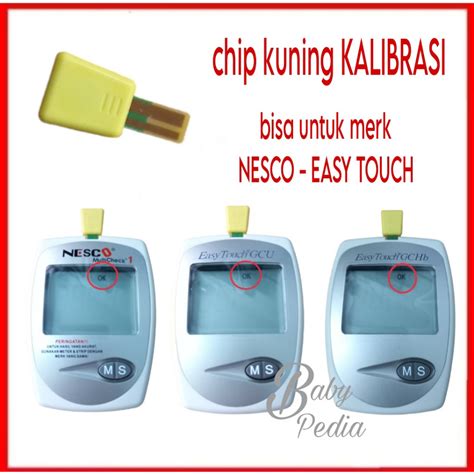 VCS TWITTER Tonton tapping solo kuning chip 500k dan aplikasi speeder game versi original dalam pengaturan parental kelas SUV image 3
