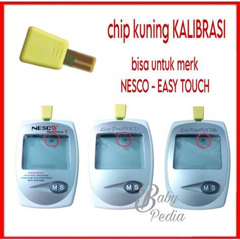VCS TWITTER Tonton tapping solo kuning chip 500k dan aplikasi speeder game versi original dalam pengaturan parental kelas SUV image 4