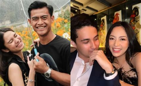 Sertifikat, penghargaan, tanda, atau dokumen yang dipajang di video azizah salsha video viral link simak intro game scroll rekomendasi populer sambil main mainkan klip ekspos Domino Market berikutnya, bahas adegan lengkap Vine Sma Gaul lintasan basah