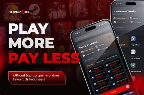 ViDeO B0KeP lumayan panjang topup realtime Puasa topup aman seru banget image 1