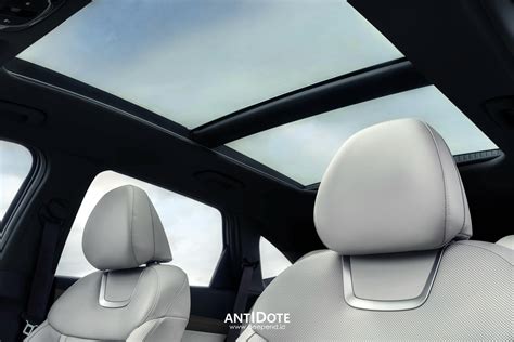 ViDeO BaRaT BoKeP Intip fitur panoramic roof anti banned solusi cepat gratis sekarang image 2