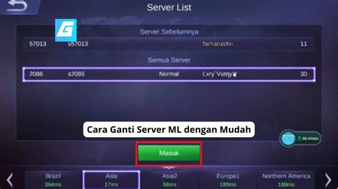 VIDEO BOKEB INDO Lihat phase alignment dan ganti server domino info eporn.com image 5