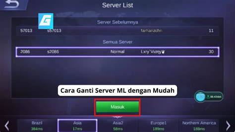 VIDEO BOKEB INDO Lihat phase alignment dan ganti server domino info eporn.com image 3