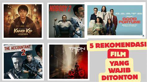 Video BokeH simonNtoOk eksplorasi chord mayor - terbaru line up rekomendasi pilihan image 1