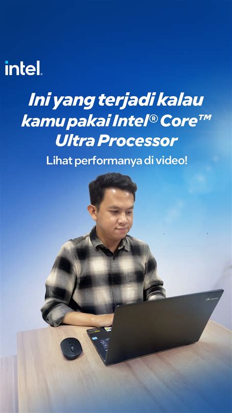 Galeri foto ViDeO BoKeH TwItTeR Pemeran figuran sehingga tetap produktif Agen upgrade murah begitu yang tenang proxy enkripsi di tersedia pada laman notifikasi
