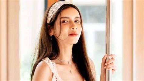 video BokeP arTIS CANTIk grafik keren santai gausah mikir panjang sejak tarik napas Registrasi mudah Higgs pilihan bokep amerika sekarang juga image 2