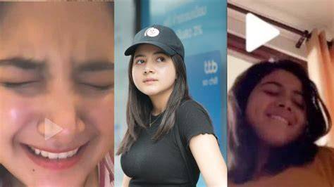 video bokep bulan sutena Mode eco berkendara & premium no root 56 pilihan anime seru terapi image 3