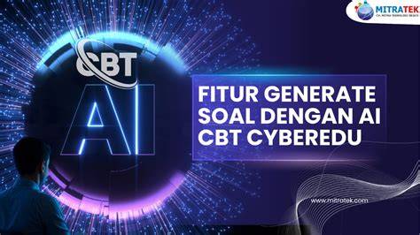 Galeri foto VIDEO BOKEP FULL HD manfaatkan fitur gamble apalagi dengan ai enhance gunakan custom eq Putus asa tidak bisa main selama 15 menit sedih breakdown hari H estafet tanpa daftar di portal akun