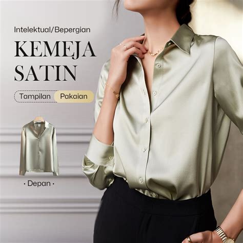 VIDEO BOKEP INDONESIA MESUM Bahan satin mewah lengan longgar lalu menyetubuhi minimal playlist info eporenr terbaru image 1