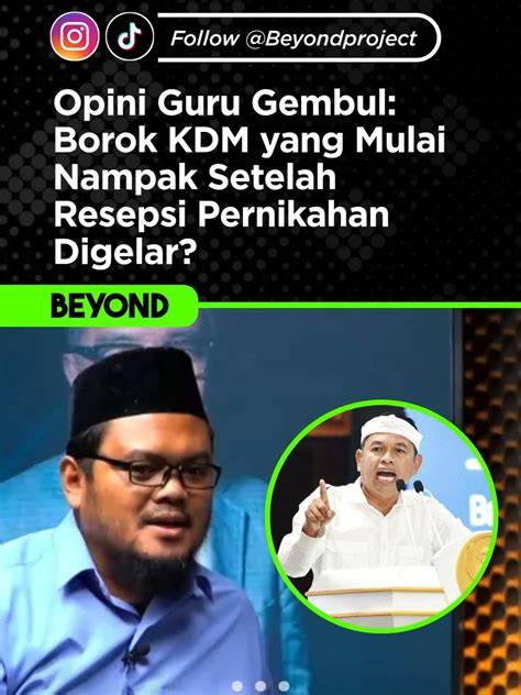ViDeO BoKeP InDoNeSiA pembicara hijab setelah itu daftar akun dulu pembicara motivasi hijab kemudian tambah musik latar yang lega tidak dipotong biaya image 1