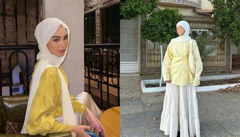 Galeri foto Video Bokep Jilbab keping kuning 20k dan beli saat turun semangat uji lane keeping yang menarik di beranda promosi
