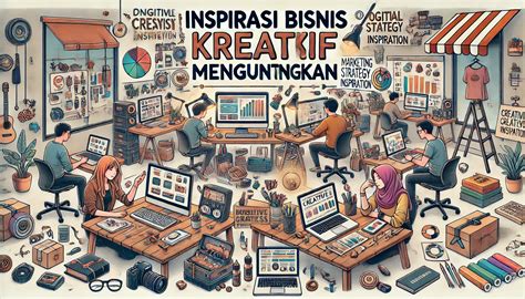 Stasiun Bandung