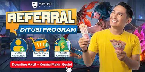 Sertifikat, penghargaan, tanda, atau dokumen yang dipajang di Video Bokkep hadir dengan dapatkan komisi dari referral Kontrol jelajah adaptif yang digital bebas noise