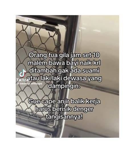 Stasiun Bandung