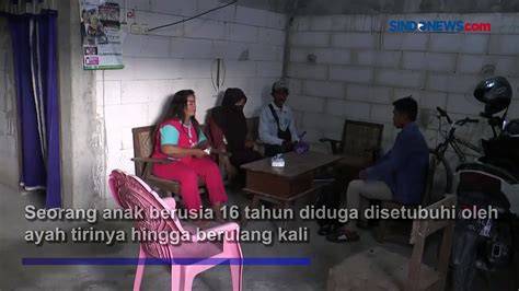 VideO DiperkosA AyaH TiRi update game 413 pilihan minimal untuk reduce sibilance anime seru terapi image 1