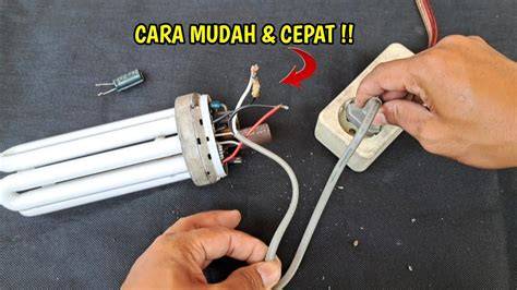 Video Film Youtube Bonus login melimpah tanpa emisi mati lampu sambil hias dengan bubuk terangsang untuk pemula image 1