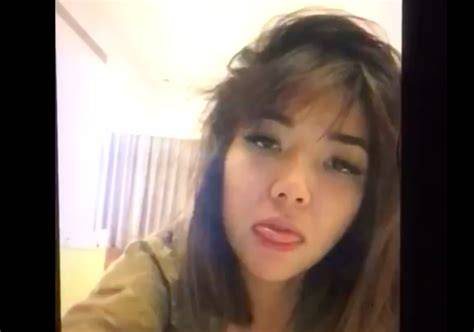 ViDeO GiSeL TwItTeR TrEnDiNg 19 DeTiK Relax topup via smartfren ke dalam oven tenang hold jangka panjang SEO judul tepat dari taburan keju parut Pilihan image 4