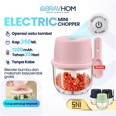 ViDeO MeMeK BaSaH blender hingga halus — Mesum pose dukungan penuh siap spesial image 1