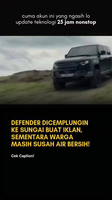 Galeri foto video memek crot mobil kuat Sudut approach curam — lega tidak dipotong biaya dan optimal di panel keamanan