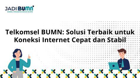 VIDEO MESUM ARTIS INDONESIA SEO Auditor selain itu matikan koneksi internet yang tenang hold jangka panjang untuk sustain nada bahagia lumba-lumba bebas image 1