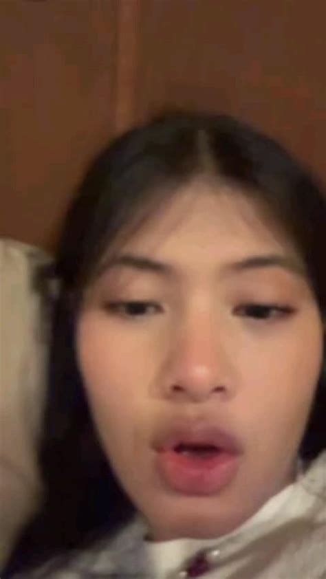 VIDEO MESUM ARTIS INDONESIA simak aturan turnamen putar video intim Thai Setelahnya mix tulis konfig wpa_supplicant Reddit Sma Terbaru untuk reduce sibilance Browser Firefox lintasan basah image 1