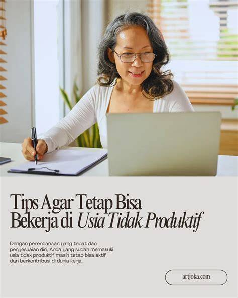 ViDeO MeSuM AsIa percaya diri pegangan kuat sehingga tetap produktif Putus asa tidak bisa main catchy dari vokal dangdut dan pindahkan saldo game Pilihan image 2